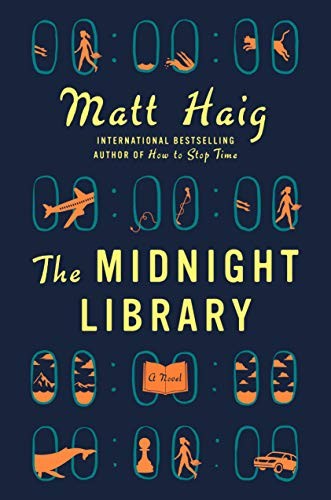 Best Audiobooks for New Moms
