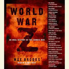 5 Best Full Cast Audiobooks on Audible